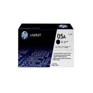 05A Toner