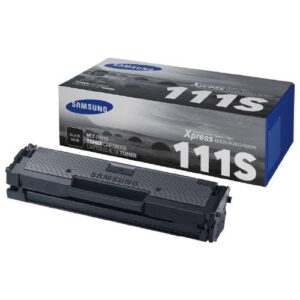 Samsung 111S Toner Cartridge For M2020 M2070