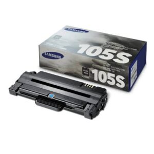 Samsung 105S Toner Cartridge