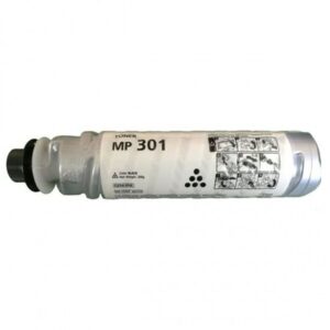 RICOH Aficio MP 301 Toner