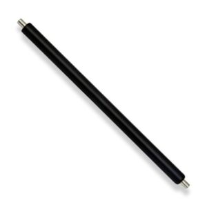 HP 12A Magnet